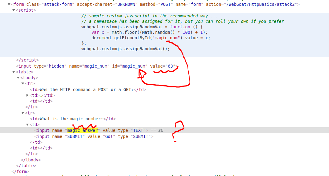 What is the magic number mean in HttpBasics.lesson/2 ? · Issue #494 ...