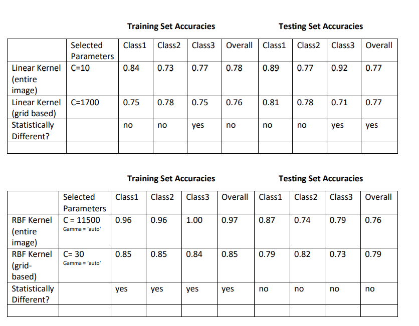 github-fadimetokmak-comp448-medical-image-processing-comp448