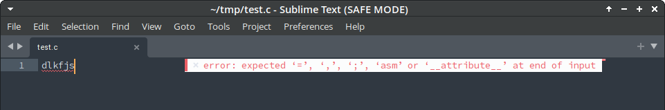 phantom_colours_mismatch_dark