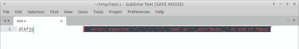 phantom_colours_mismatch_light