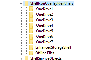 bildschirmfoto von 2018-12-26 22-29-30