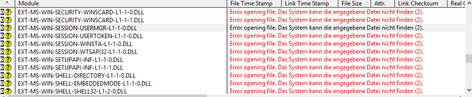 bildschirmfoto von 2018-12-26 22-52-04