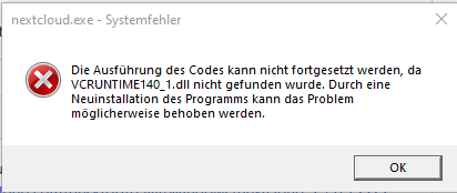 Bildschirmfoto von 2020-06-11 17-38-29