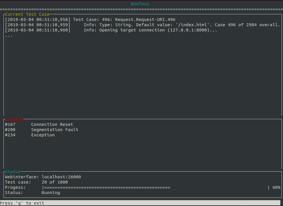 boofuzz_static_clonsole