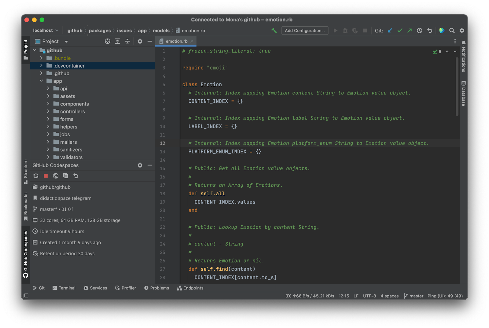 jetbrains-image