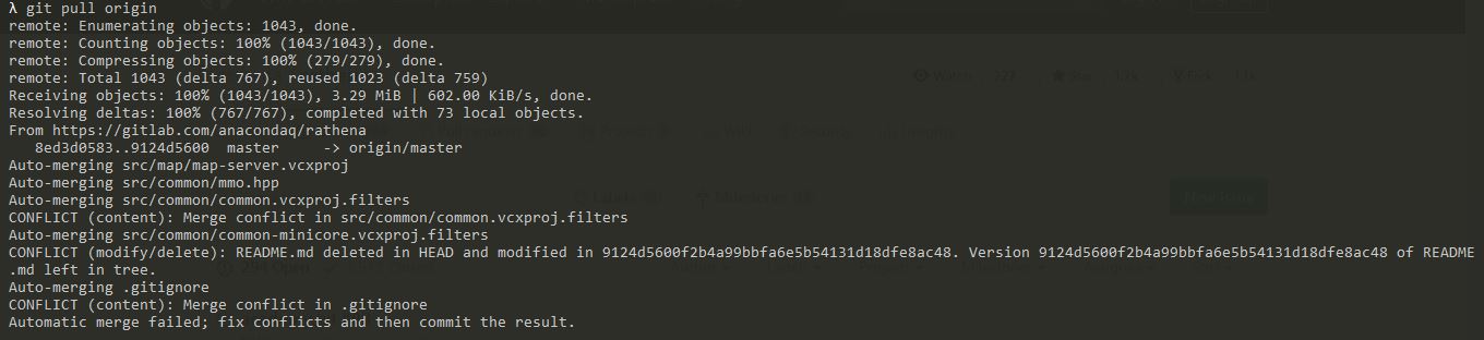 used to be able to git pull origin but now i can't · Issue #4467 ...