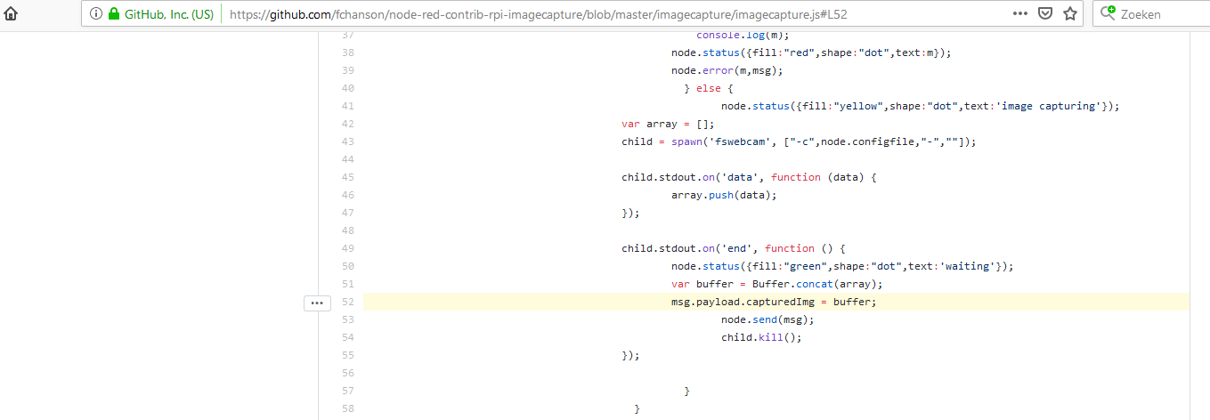 Latest version not working · Issue #1 · fchanson/node-red-contrib-rpi ...