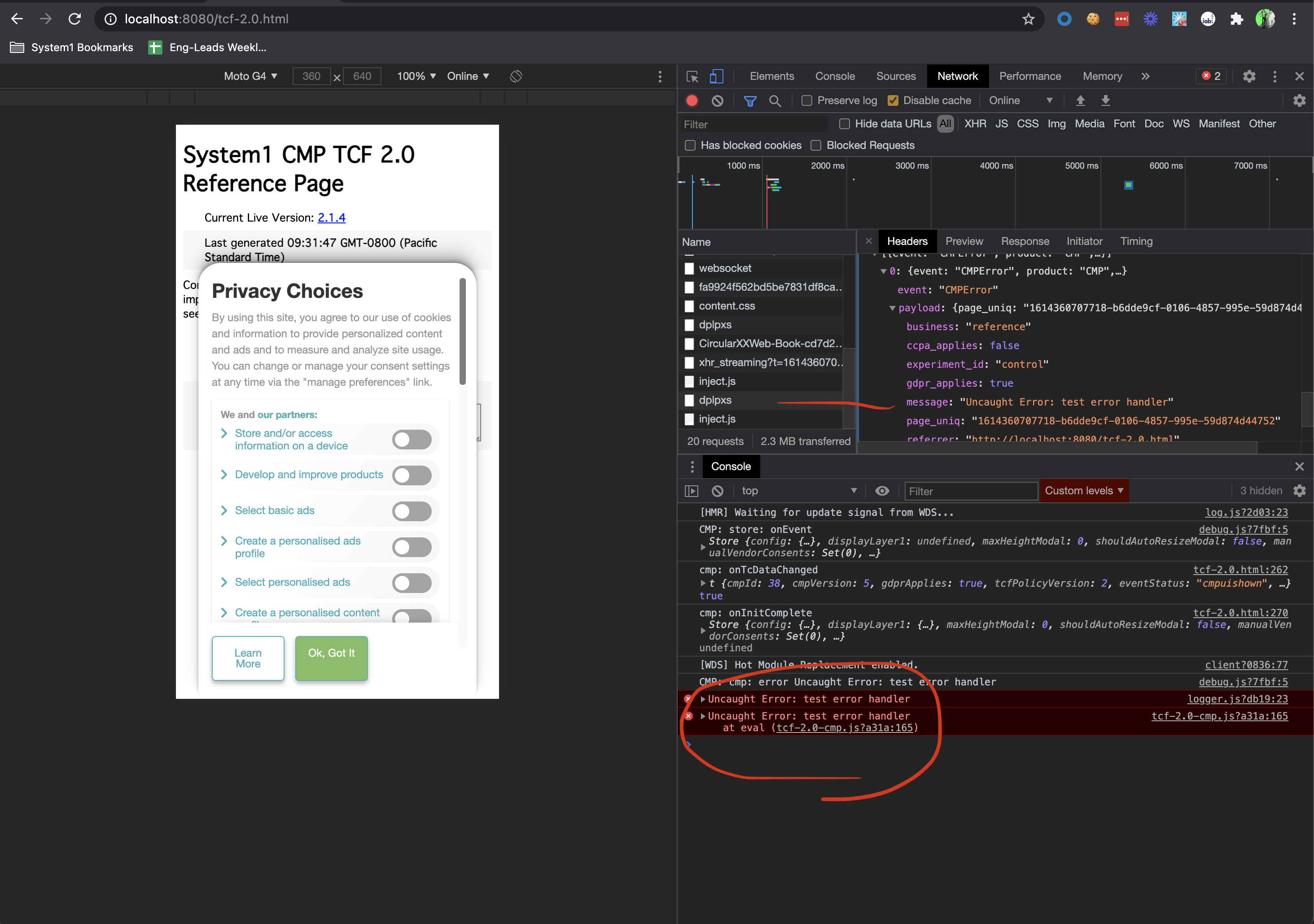 Screen Shot 2021-02-26 at 9 32 11 AM