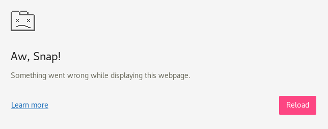 vytenis kuciauskas-20171017111236-644x253