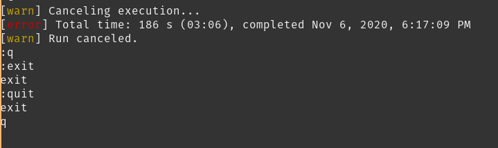 vim :quit · Issue #3599 · sbt/sbt · GitHub