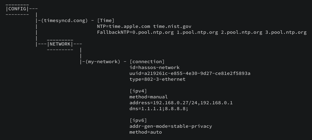 screen shot 2019-01-10 at 2 32 13 pm