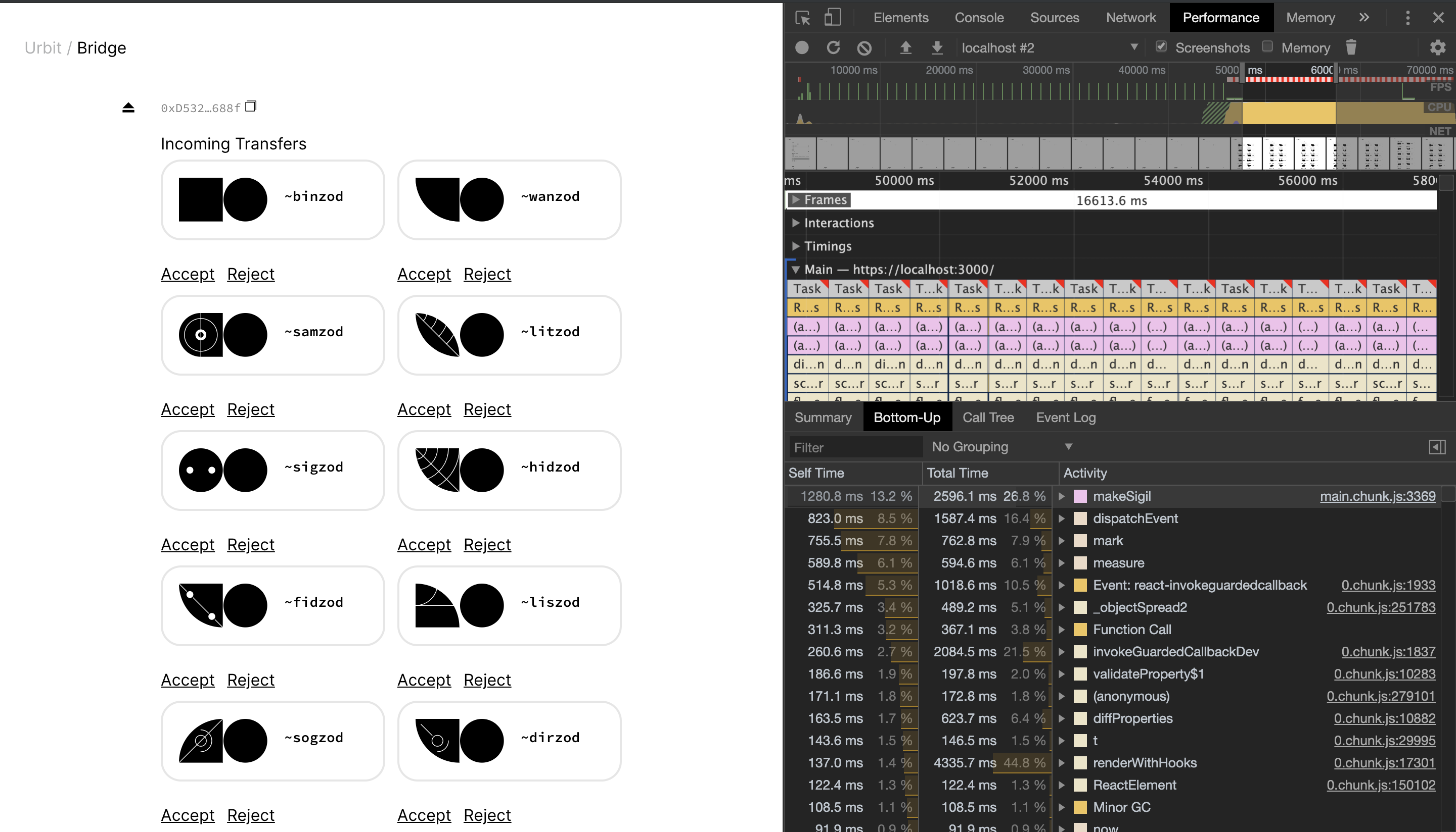 Screen Shot 2019-10-30 at 1 52 35 pm