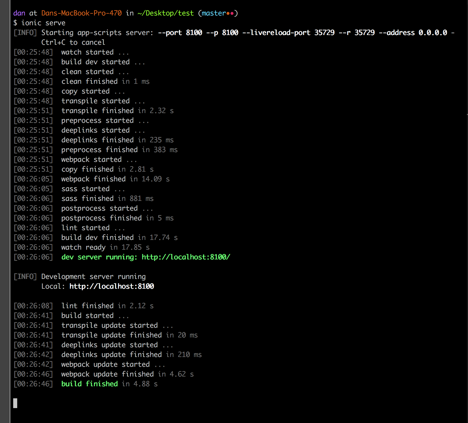 screen shot 2017-07-06 at 12 26 52 am