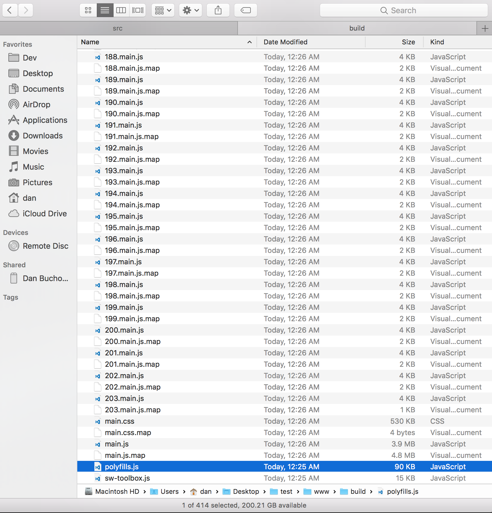 screen shot 2017-07-06 at 12 29 57 am