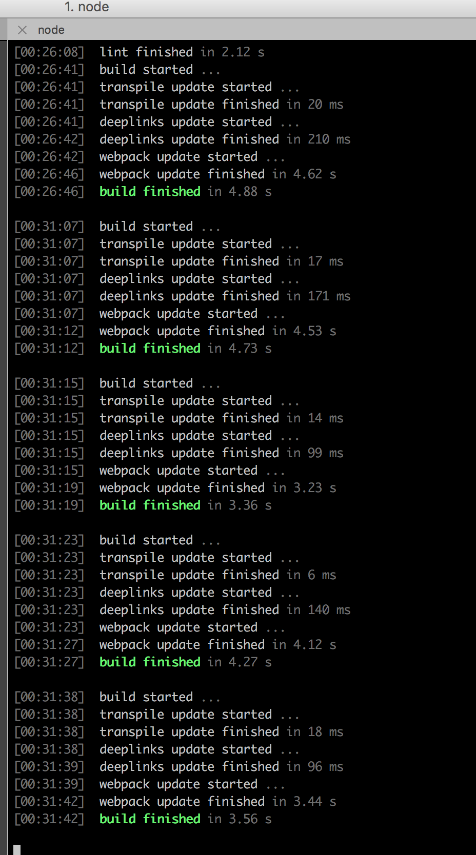 screen shot 2017-07-06 at 12 31 46 am