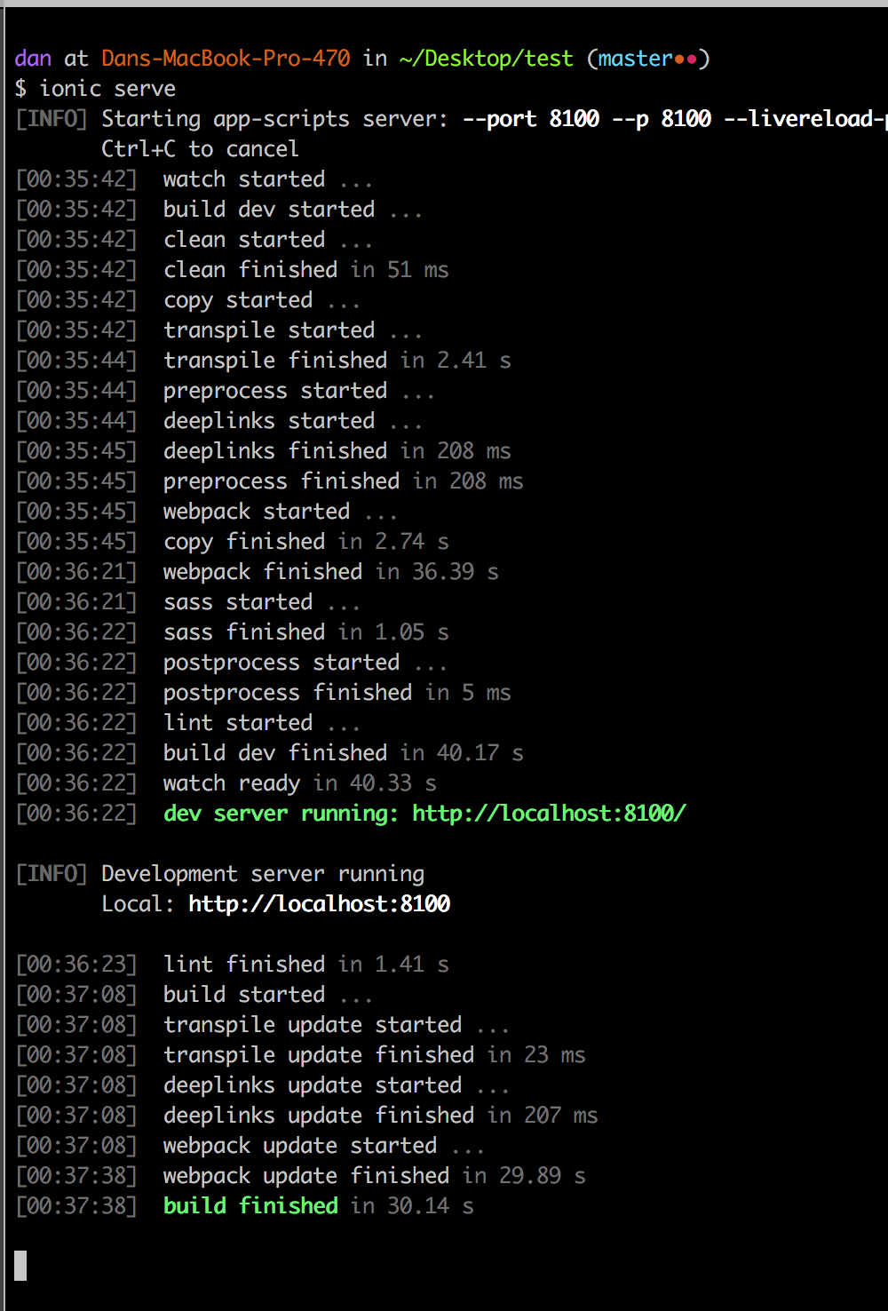 screen shot 2017-07-06 at 12 37 43 am