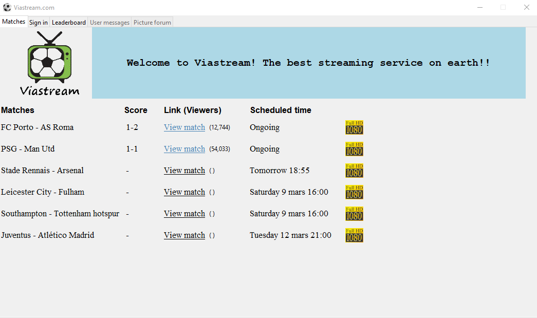 Screenshot 2021-03-31 002433