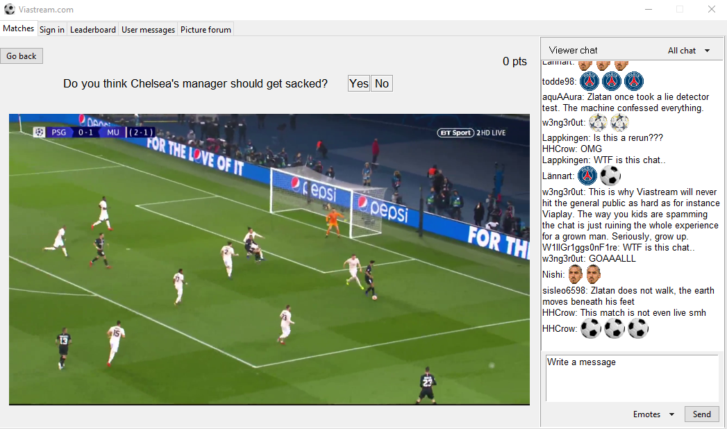 Screenshot 2021-03-31 002529