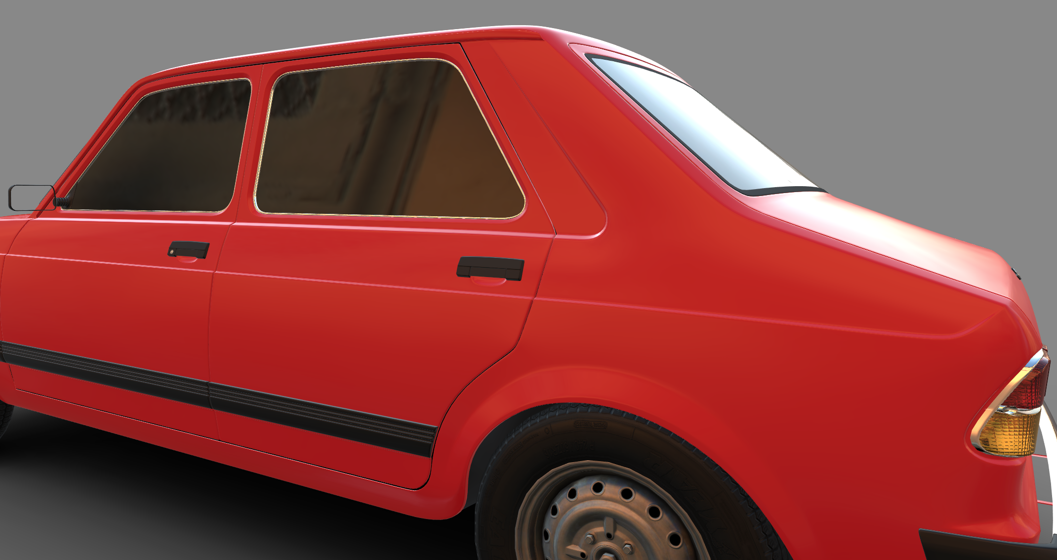 screen shot 2018-02-23 at 1 19 10 pm