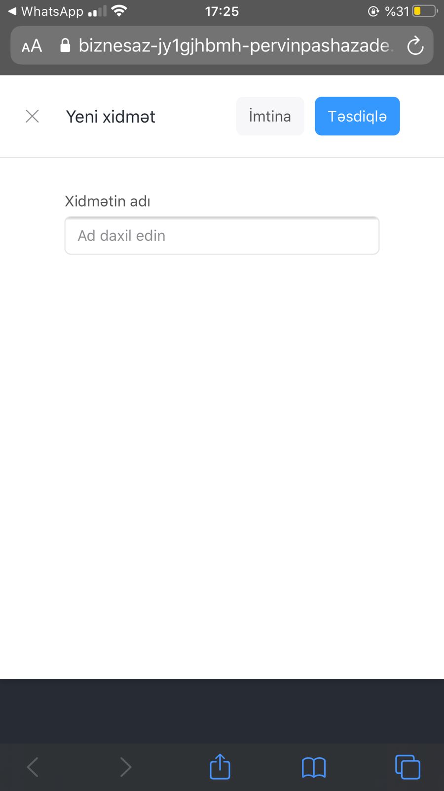 Drawer Not Working On Iphone 8 Issue 2324 Rsuite rsuite GitHub
