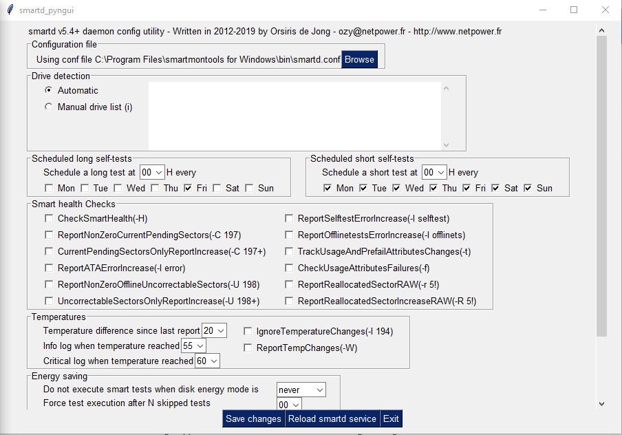 PySimpleGUI - Bountysource