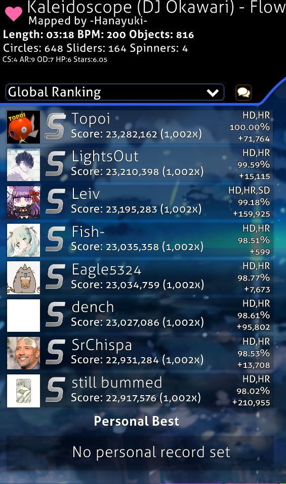 Screenshot 2020-11-16 135423