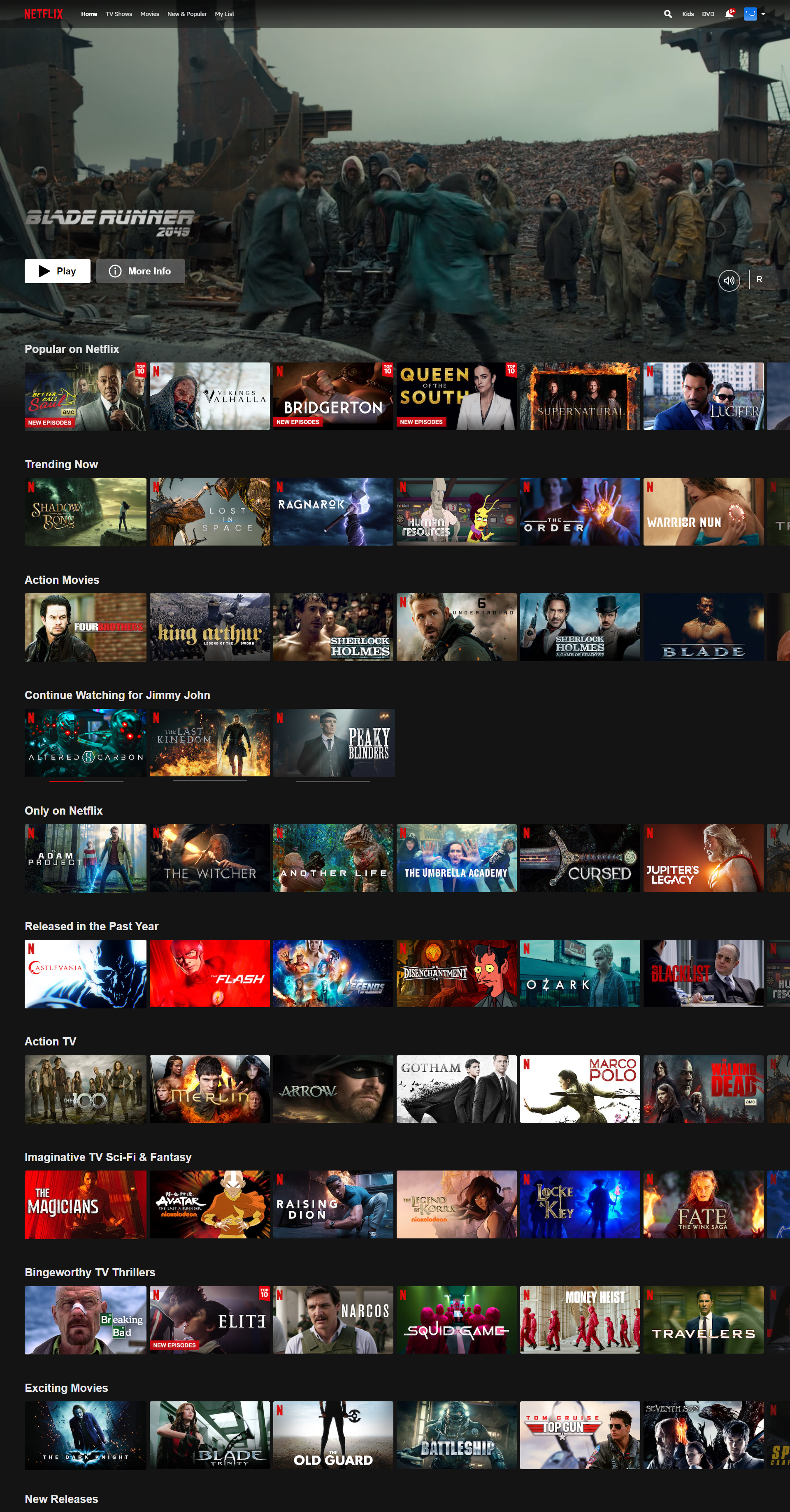 Netflix_HomePage