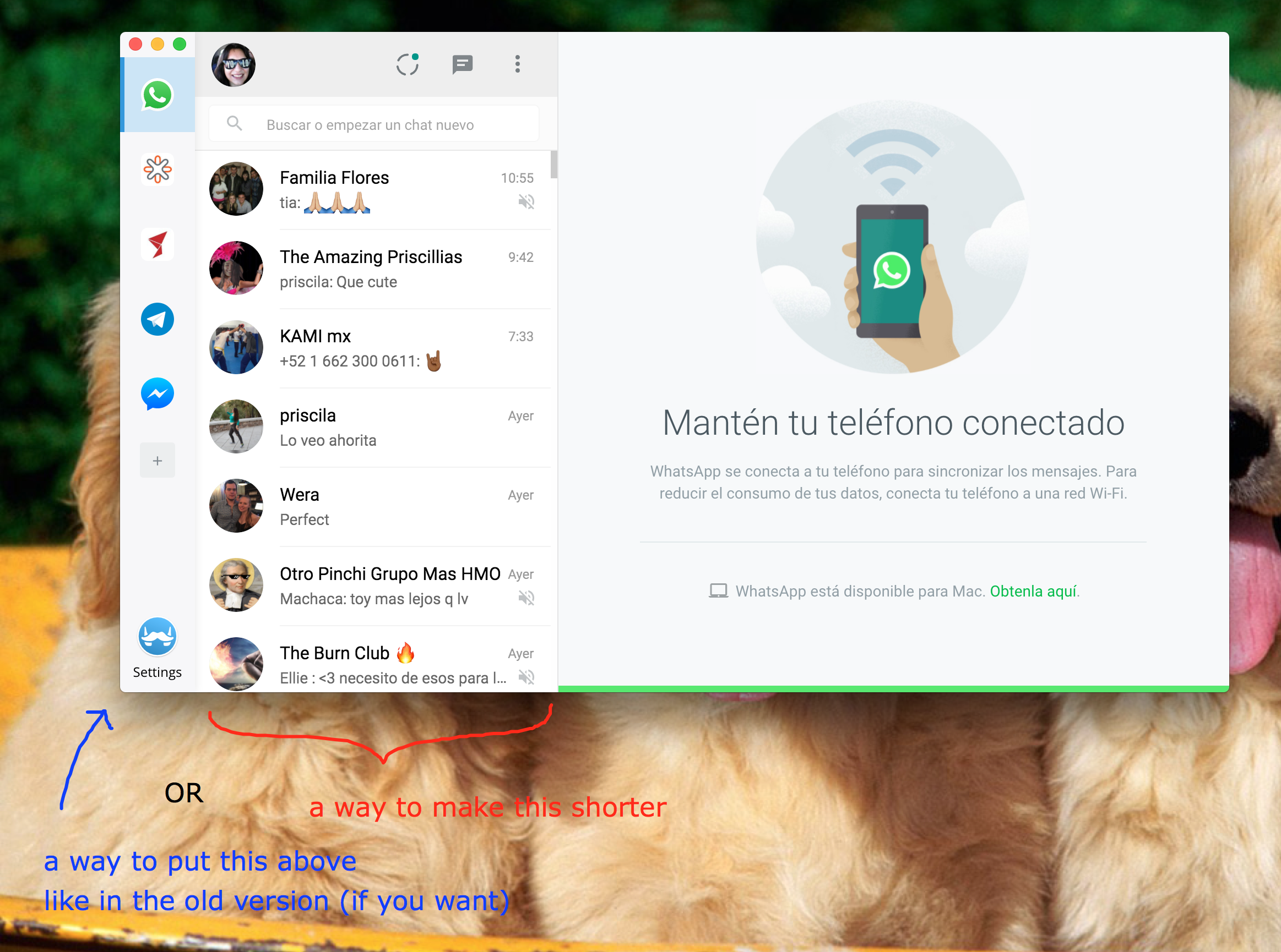 screenshot at oct 27 11-14-24