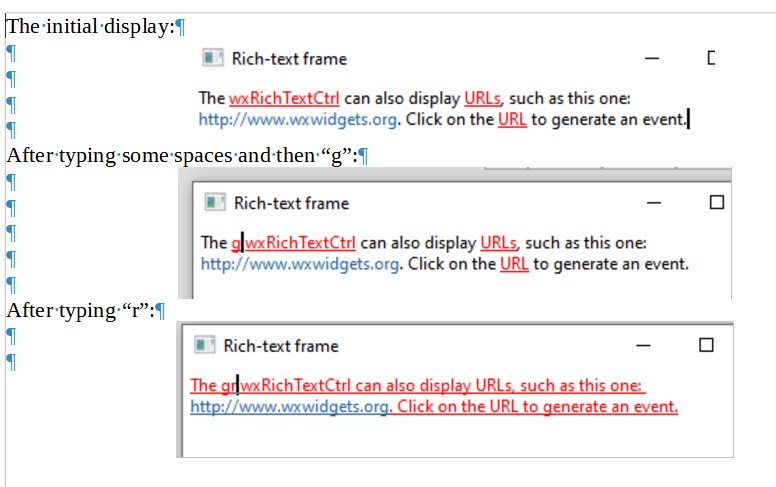 Screenshot 2022-09-08 182321