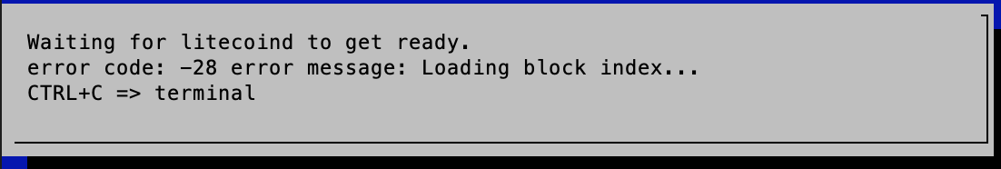 screenshot 2019-01-26 06 40 30