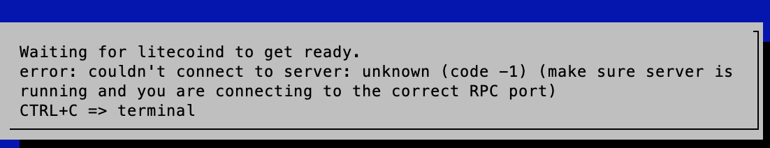 screenshot 2019-01-26 06 39 10