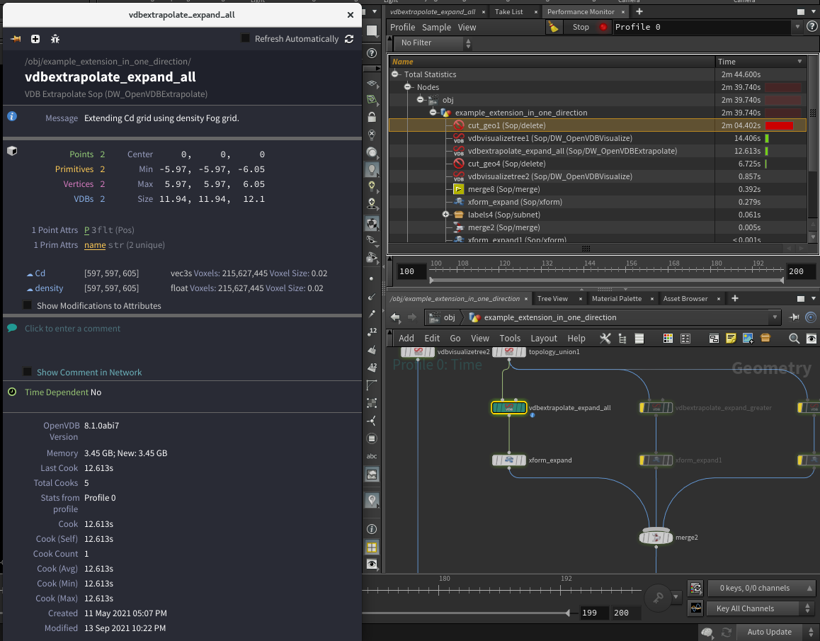 EXTRAPOLATE_TEST1_BENCHMARK