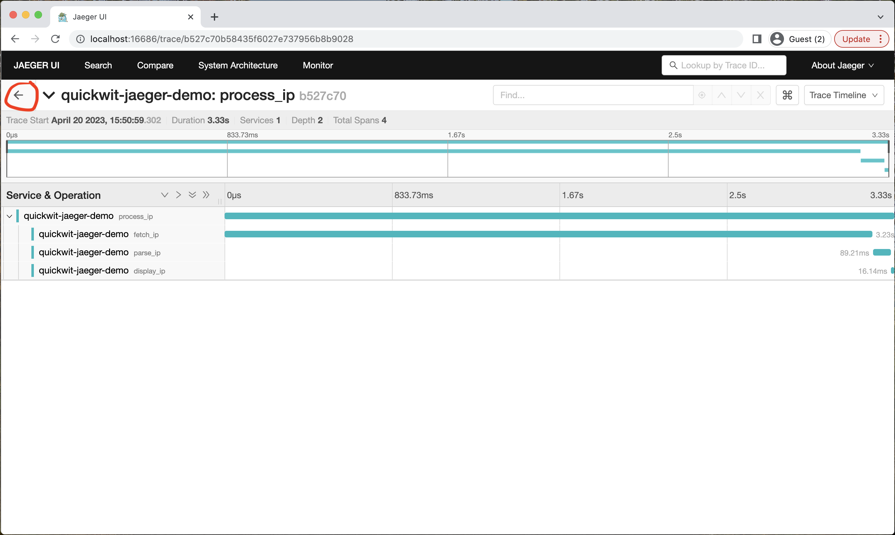Screenshot 2023-04-20 at 15 55 10