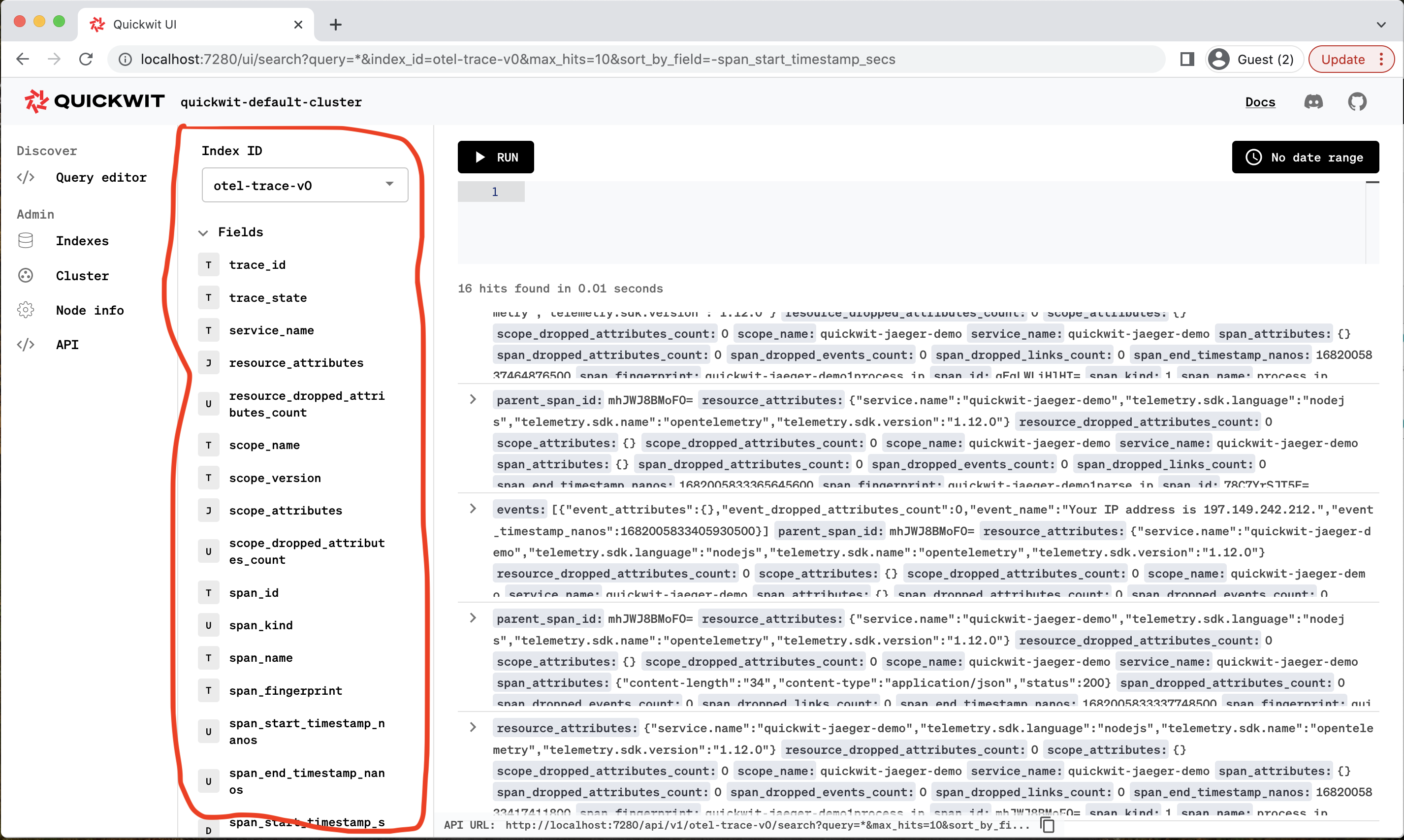 Screenshot 2023-04-20 at 15 54 48