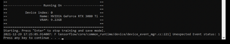 Screenshot 2021-12-29 at 17 25 29
