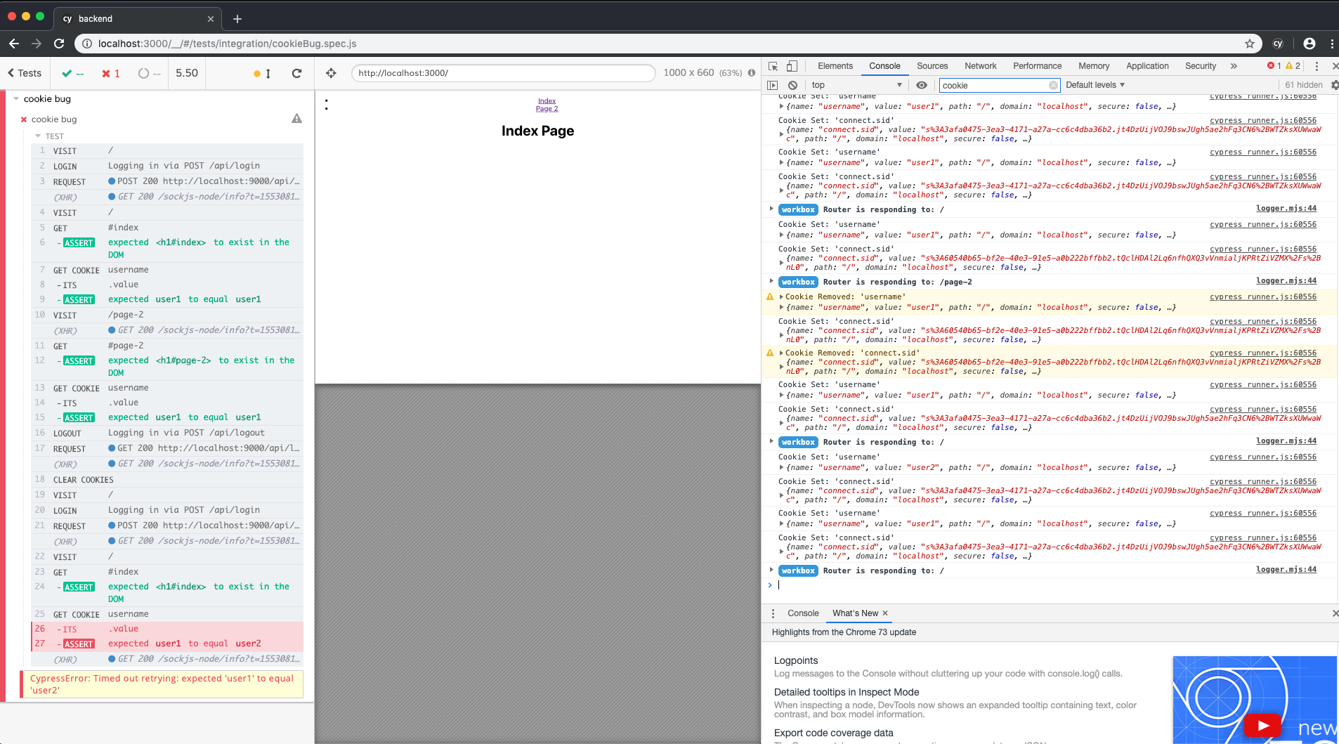 Screenshot 2019-03-20 at 11 41 57