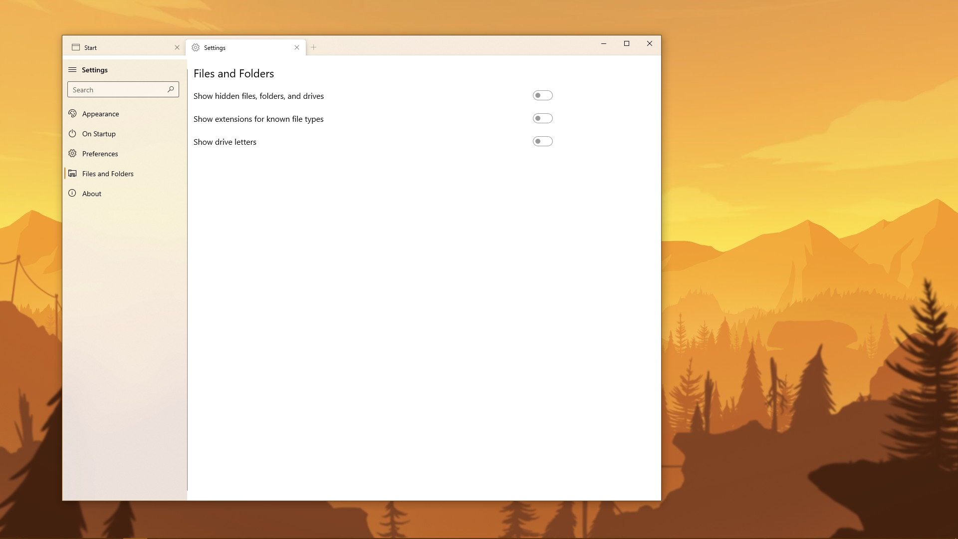 Screenshot (135)