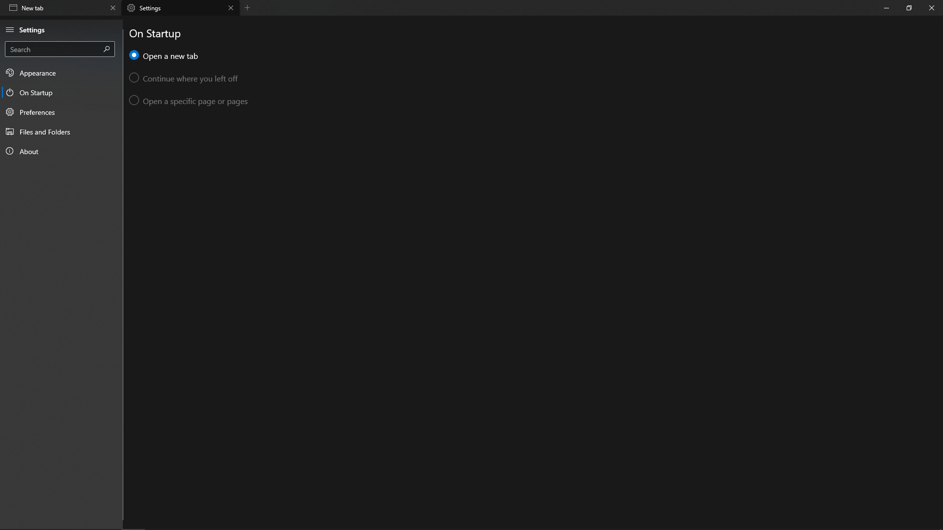 Screenshot (189)