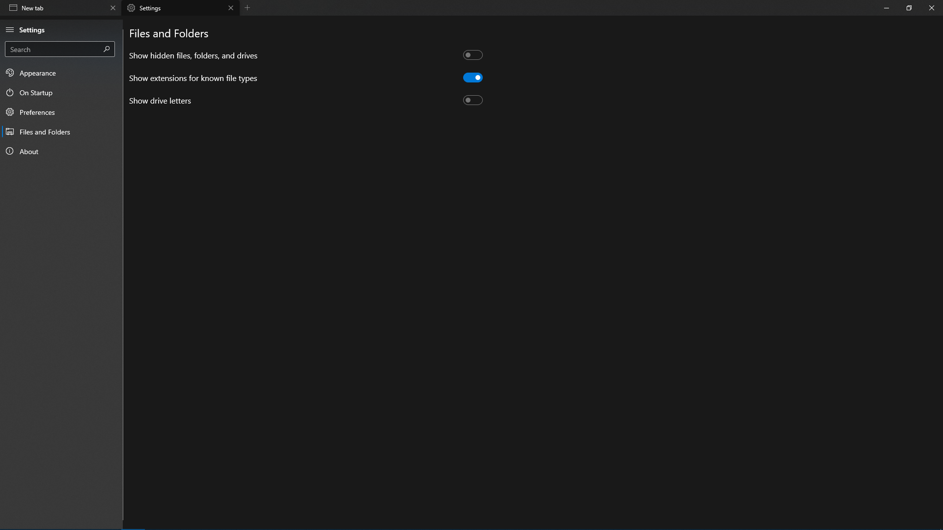 Screenshot (191)