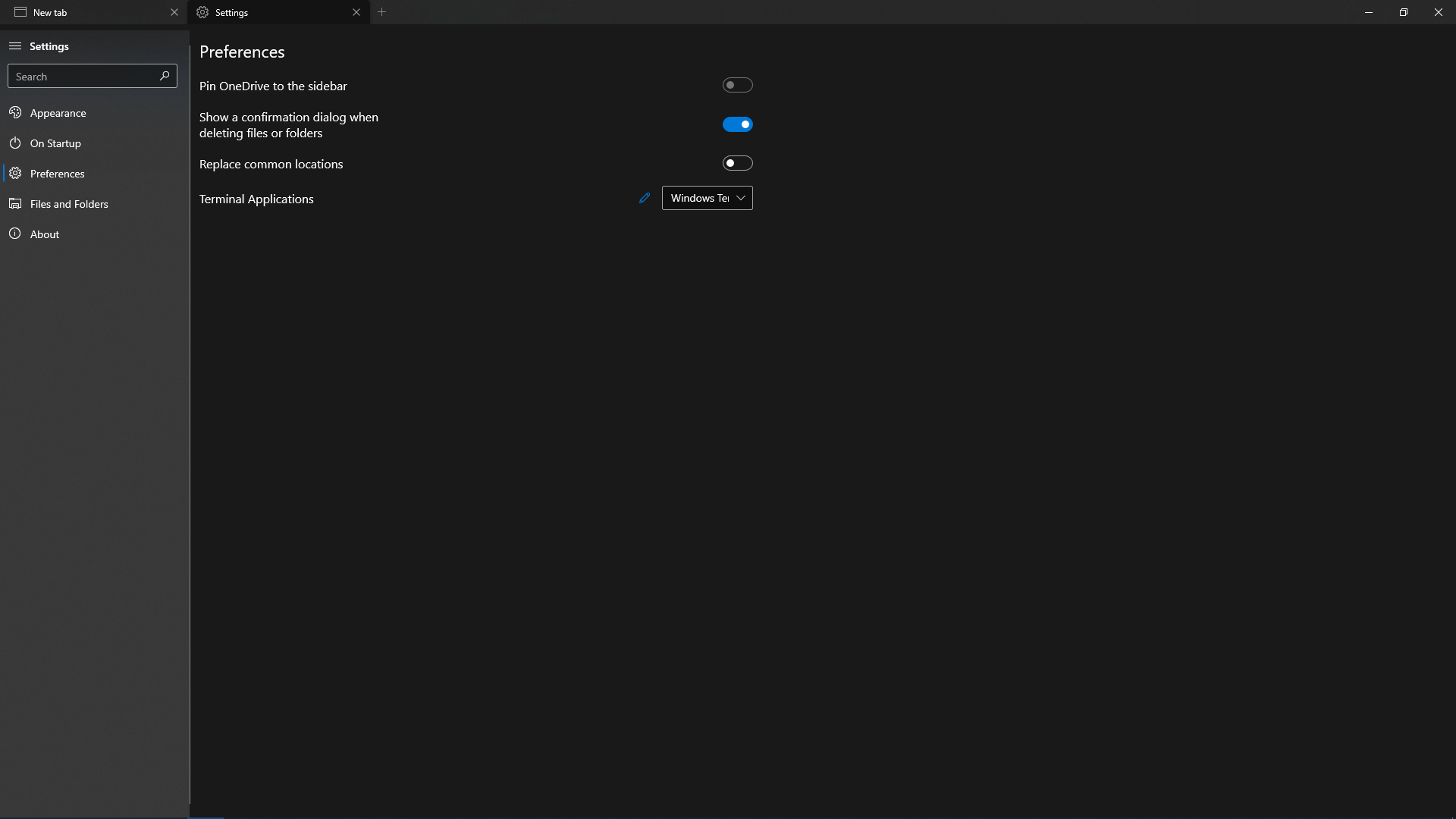Screenshot (190)