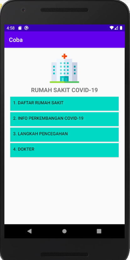 GitHub - imanzto01/Desain-Rancangan-List-Rumah-Sakit: Menggunakan ...