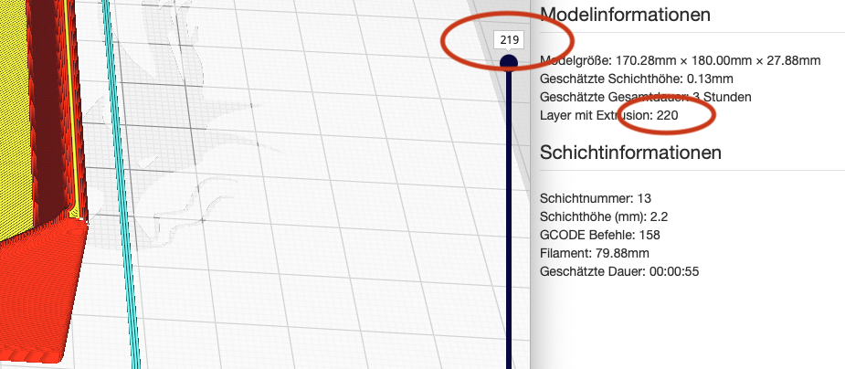GCODE Viewer reports wrong number of layers · Issue #4495 · OctoPrint ...