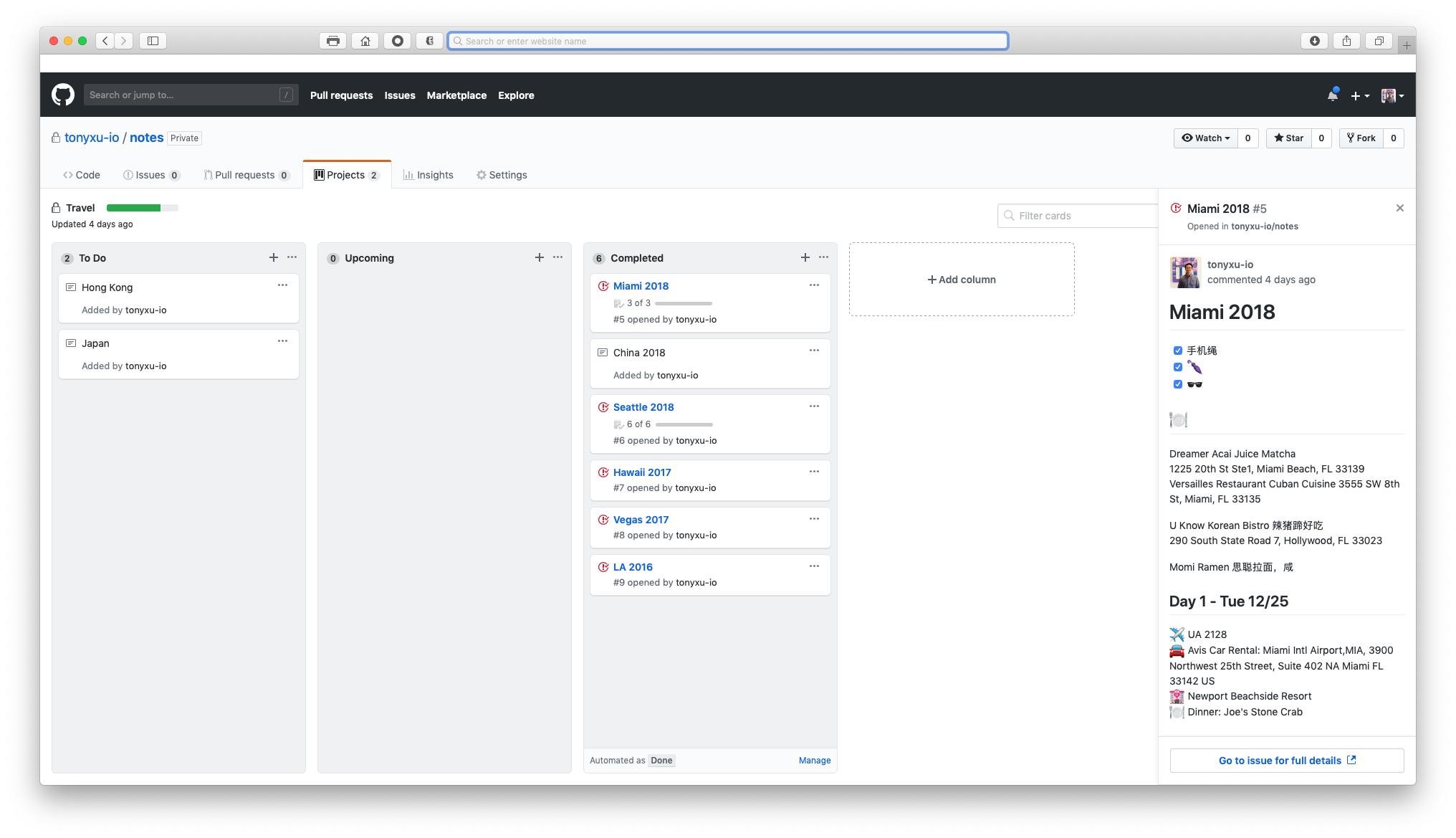 we-should-use-github-projects-issue-1262-minbrowser-min-github