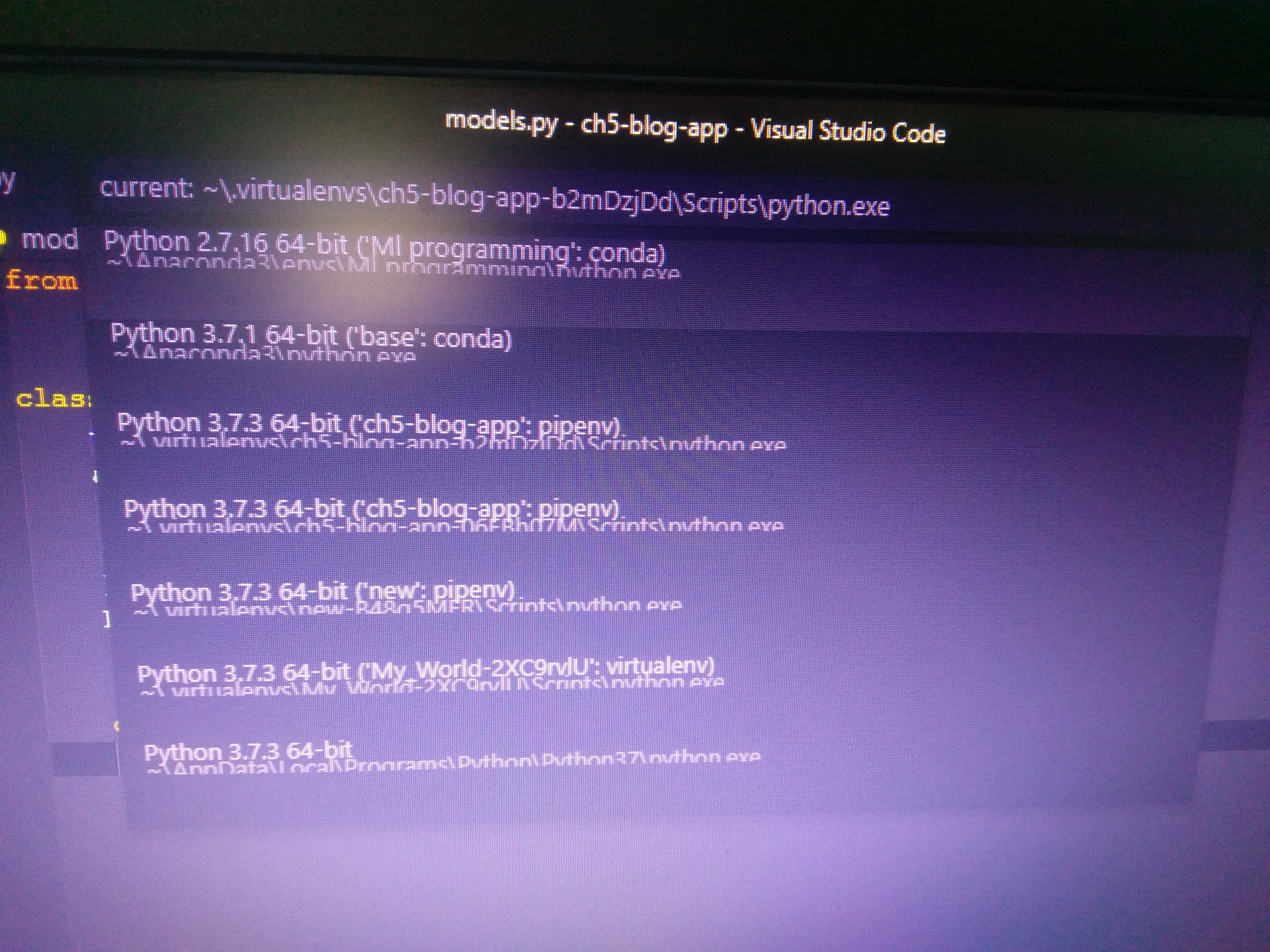 issuehub io