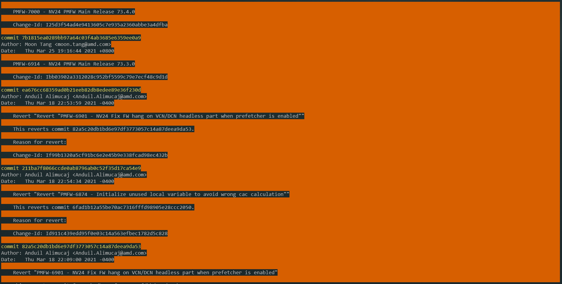 Screenshot 2021-04-06 134701