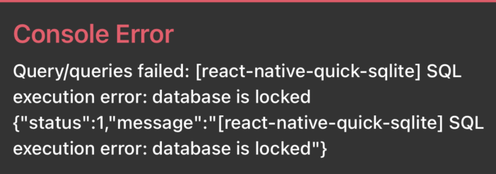 Screenshot 2022-09-15 at 12 13 28