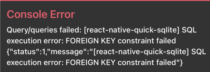 Screenshot 2022-09-15 at 12 13 36