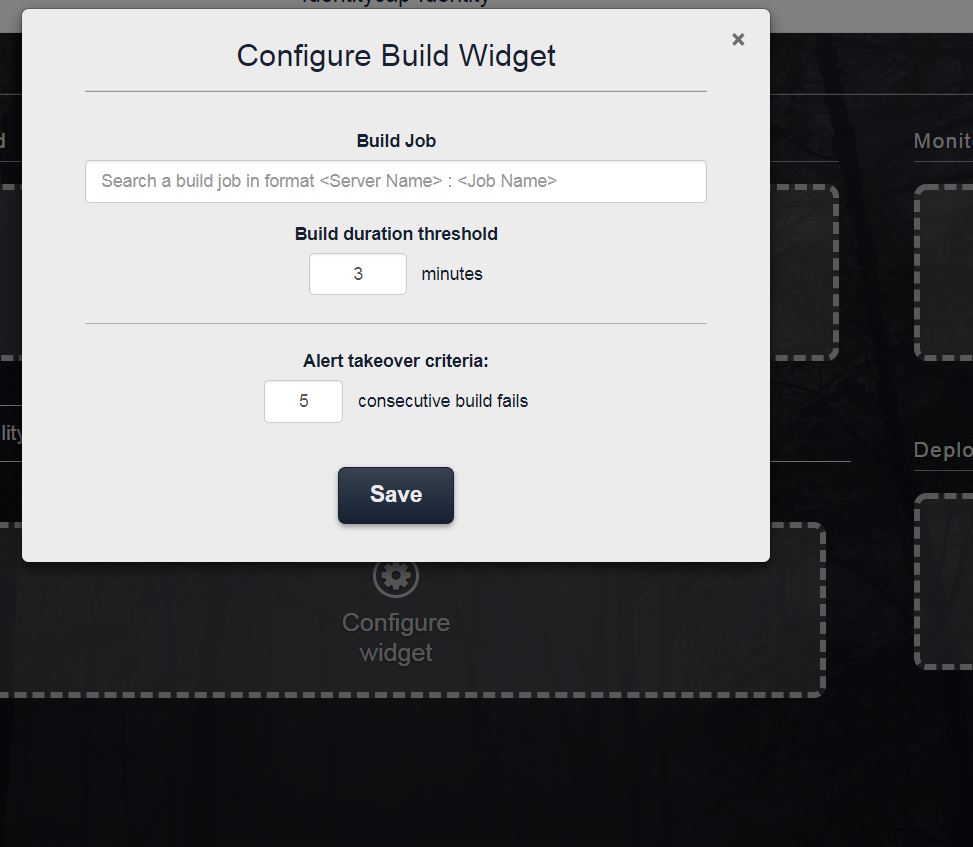 jenkins collector issue · Issue 2601 · hygieia/hygieia · GitHub