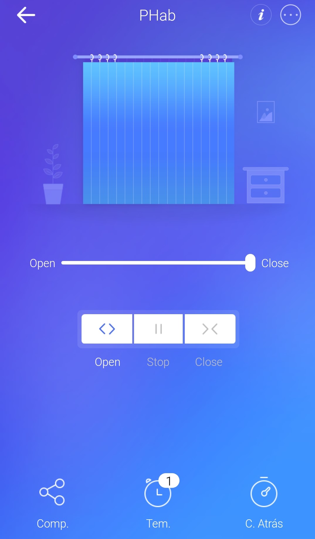 screenshot_20190120-210605 3338