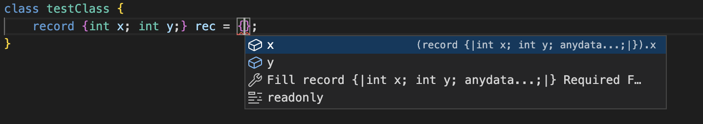 Screenshot 2022-09-15 at 09 49 16